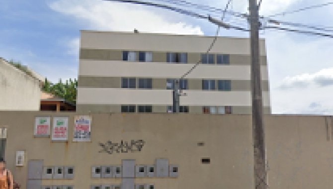 Foto - Apartamento 58 m² - Veneza - Ribeirão das Neves - MG - [3]