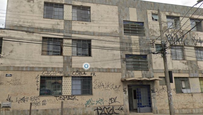 Foto - Apartamento 64 m² com 01 vaga - Colégio Batista - Belo Horizonte - MG - [2]