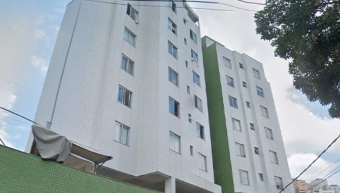 Foto - Apartamento 141 m² com 02 vagas - Havaí - Belo Horizonte - MG - [3]