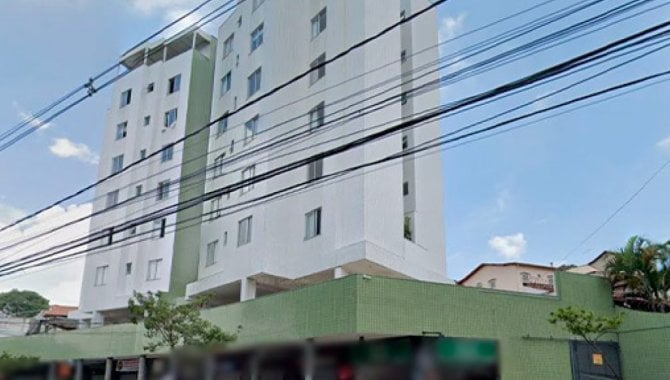 Foto - Apartamento 141 m² com 02 vagas - Havaí - Belo Horizonte - MG - [2]