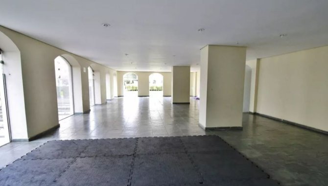 Foto - Apartamento 72 m² com 01 vaga (Próx. à  Av. Giovanni Gronchi) - Morumbi - São Paulo - SP - [18]