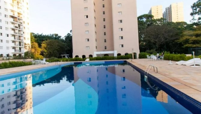 Foto - Apartamento 72 m² com 01 vaga (Próx. à  Av. Giovanni Gronchi) - Morumbi - São Paulo - SP - [6]