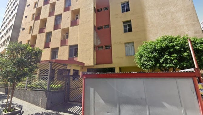Foto - Direitos sobre Apartamento 49 m² (próx. à Av. Nove de Julho) - Bela Vista - São Paulo - SP - [2]