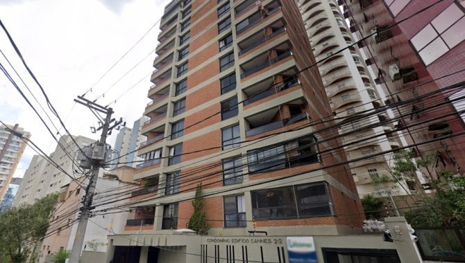 Foto - Apartamento Duplex 258 m² - Centro - São Bernardo do Campo - SP - [2]