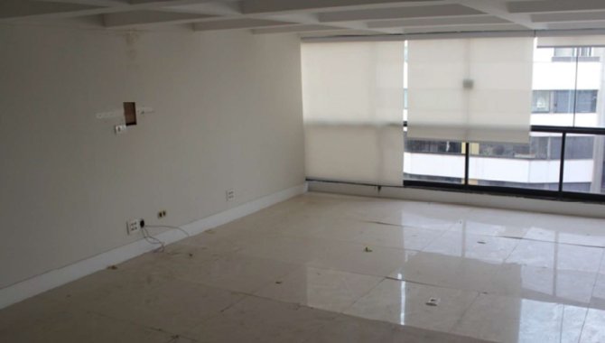 Foto - Apartamento Duplex 258 m² - Centro - São Bernardo do Campo - SP - [10]