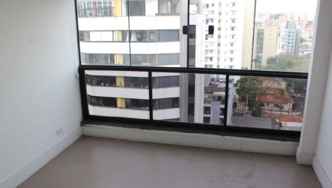 Foto - Apartamento Duplex 258 m² - Centro - São Bernardo do Campo - SP - [16]