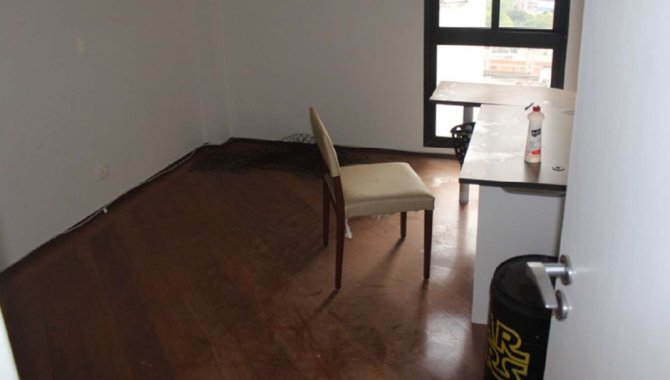 Foto - Apartamento Duplex 258 m² - Centro - São Bernardo do Campo - SP - [13]