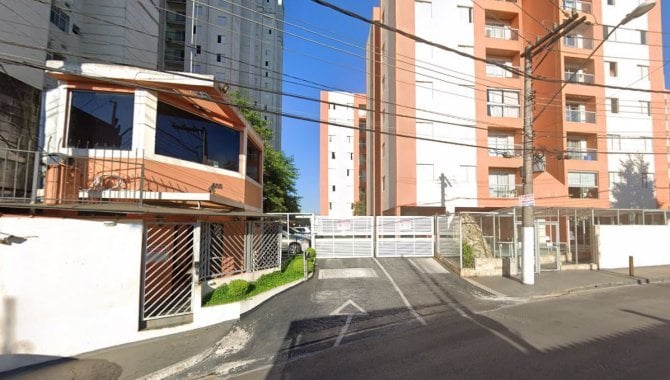 Foto - Direitos sobre Apartamento 64 m² (01 vaga) - Dos Casa - São Bernardo do Campo - SP - [2]