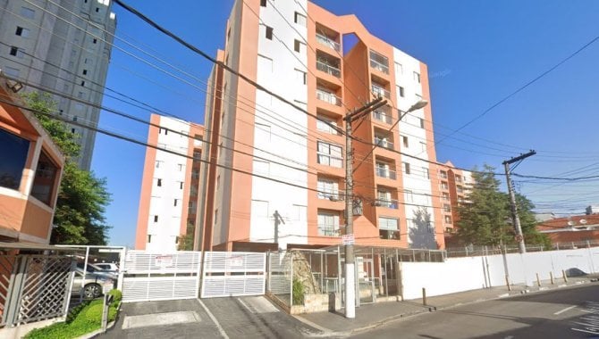 Foto - Direitos sobre Apartamento 64 m² (01 vaga) - Dos Casa - São Bernardo do Campo - SP - [1]