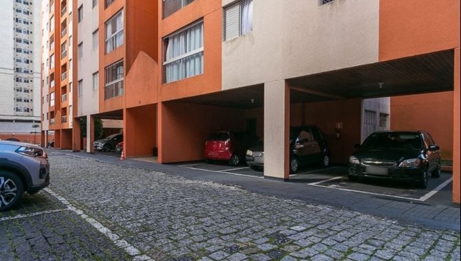 Foto - Direitos sobre Apartamento 64 m² (01 vaga) - Dos Casa - São Bernardo do Campo - SP - [8]