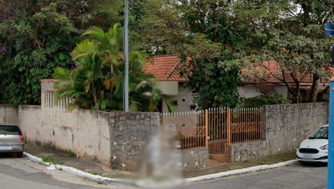 Foto - Parte Ideal da Nua Propriedade sobre Casa 146 m² - Jaçanã - São Paulo - SP - [2]