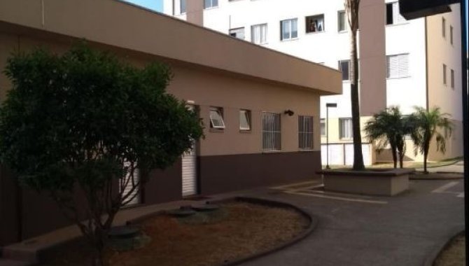 Foto - Direitos sobre Apartamento 45 m² (01 vaga) - Piraporinha - São Bernardo do Campo - SP - [6]