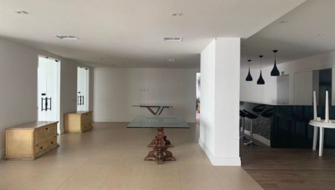 Foto - Apartamento 230 m² com 03 Vagas (Próx. ao Parque Cidade da Criança) - Jd. do Mar - São Bernardo do Campo - SP - [6]