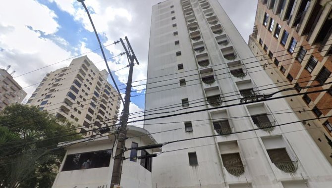 Foto - Apartamento 230 m² com 03 Vagas (Próx. ao Parque Cidade da Criança) - Jd. do Mar - São Bernardo do Campo - SP - [2]