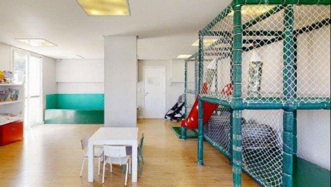 Foto - Apartamento 198 m² com 04 vagas (Próx. ao Parque Villa-Lobos) - Alto de Pinheiros - São Paulo - SP - [7]