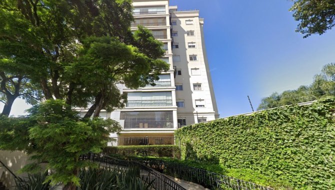 Foto - Apartamento 198 m² com 04 vagas (Próx. ao Parque Villa-Lobos) - Alto de Pinheiros - São Paulo - SP - [11]
