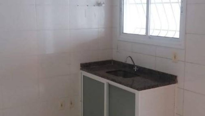 Foto - Casa em Condomínio 61 m² (Unid. 16) - Lagoinha - São Gonçalo - RJ - [11]