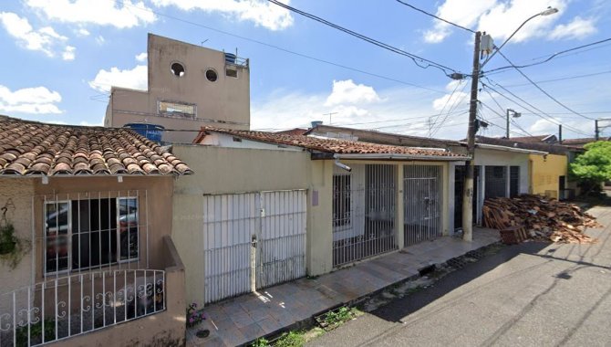 Foto - Casa 97 m² - Coqueiro - Ananindeua - PA - [3]