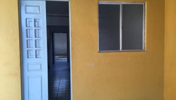 Foto - Casa em Condomínio 67 m² (Unid. 10) - Alto José Leal - Vitória de Santo Antão - PE - [3]