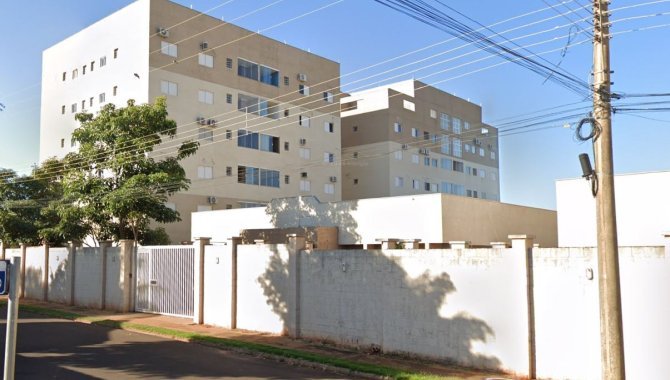 Foto - Apartamento 116 m² (Unid. D31) - Vila Floriano - Pereira Barreto - SP - [3]