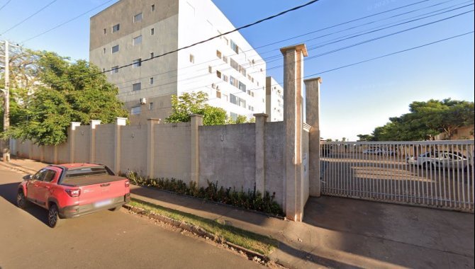 Foto - Apartamento 116 m² (Unid. D31) - Vila Floriano - Pereira Barreto - SP - [2]