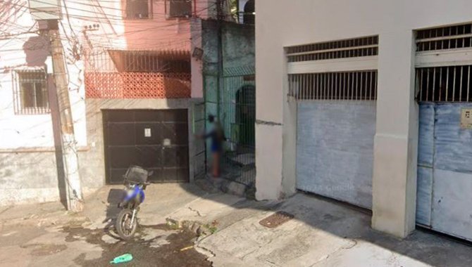 Foto - Apartamento 96 m² (Unid. 201) - Glória - Rio de Janeiro - RJ - [2]