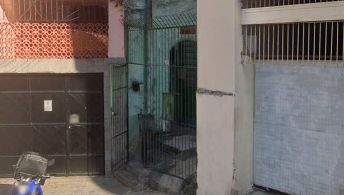 Foto - Apartamento 96 m² (Unid. 201) - Glória - Rio de Janeiro - RJ - [1]