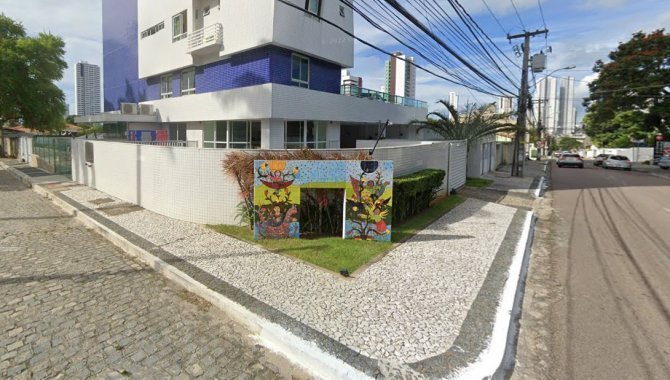 Foto - Apartamento 186 m² (04 vagas) - Estados - João Pessoa - PB - [16]
