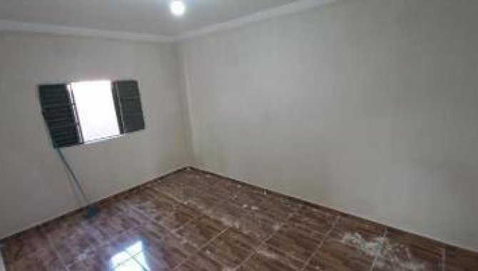 Foto - Casa 56 m² - Parque Laranjeiras - Araraquara - SP - [2]