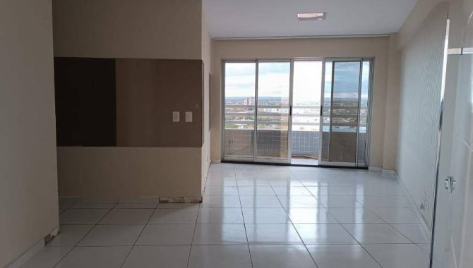Foto - Apartamento 84 m² (02 vagas) - Alto de São Manoel - Mossoró - RN - [8]