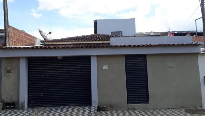 Foto - Casa 118 m² - Severiano de Moraes Filho - Garanhuns - PE - [2]
