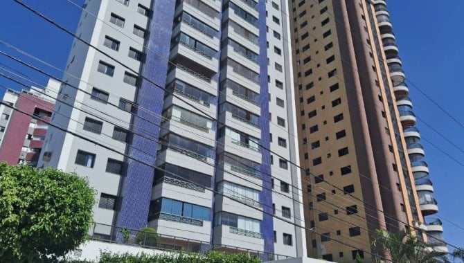 Foto - Apartamento 130 m² (03 vagas) - Fazenda Morumbi - São Paulo - SP - [2]