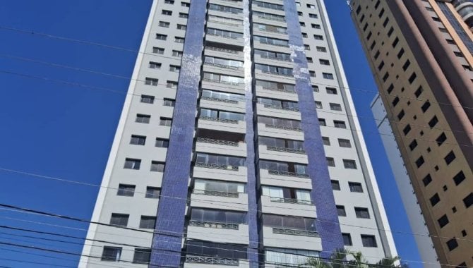 Foto - Apartamento 130 m² (03 vagas) - Fazenda Morumbi - São Paulo - SP - [3]