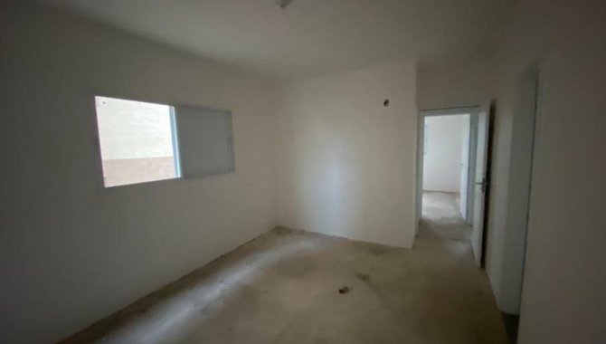 Foto - Apartamento 116 m² (Unid. D21) - Vila Floriano - Pereira Barreto - SP - [29]
