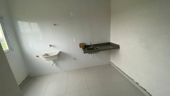 Foto - Apartamento 116 m² (Unid. D21) - Vila Floriano - Pereira Barreto - SP - [25]