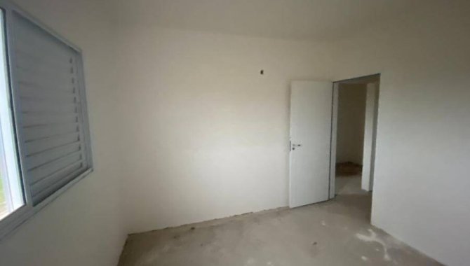 Foto - Apartamento 116 m² (Unid. D21) - Vila Floriano - Pereira Barreto - SP - [27]