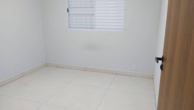 Foto - Casa em Condomínio 48 m² (Unid. 03) - Residencial Esplanada I - Chapadão do Sul - MS - [21]