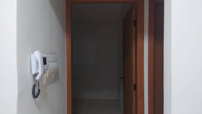 Foto - Casa em Condomínio 48 m² (Unid. 03) - Residencial Esplanada I - Chapadão do Sul - MS - [24]