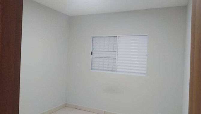 Foto - Casa em Condomínio 48 m² (Unid. 03) - Residencial Esplanada I - Chapadão do Sul - MS - [22]