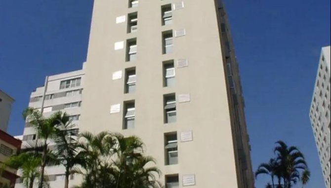 Foto - Apartamento 127 m² (Próx. ao Shopping Pátio Paulista) - Paraíso - São Paulo - SP - [2]