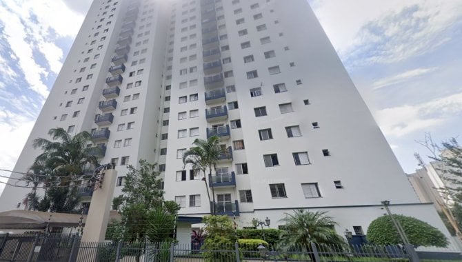 Foto - Apartamento 58 m² (02 vagas) - Liberdade - São Paulo - SP - [1]