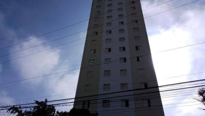 Foto - Apartamento 74 m² (Unid. 13) - Vila Harmonia - Guarulhos - SP - [4]