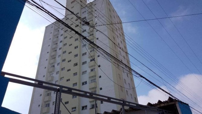 Foto - Apartamento 74 m² (Unid. 13) - Vila Harmonia - Guarulhos - SP - [3]