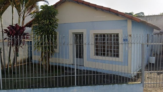 Foto - Imóvel Residencial e Comercial na Vila Rio Branco - Itapetininga - SP - [5]