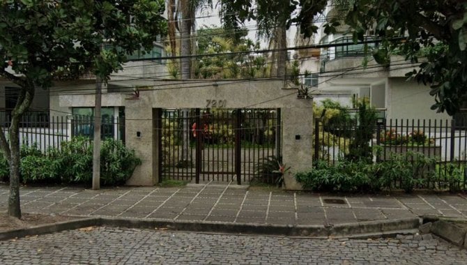 Foto - Apartamento 123 m² (02 vagas) - Recreio dos Bandeirantes - Rio de Janeiro - RJ - [2]