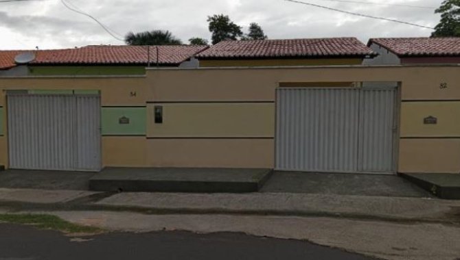 Foto - Casa - Centro Novo do Maranhão-MA - Av. Tancredo Neves, 82 - Centro - [2]