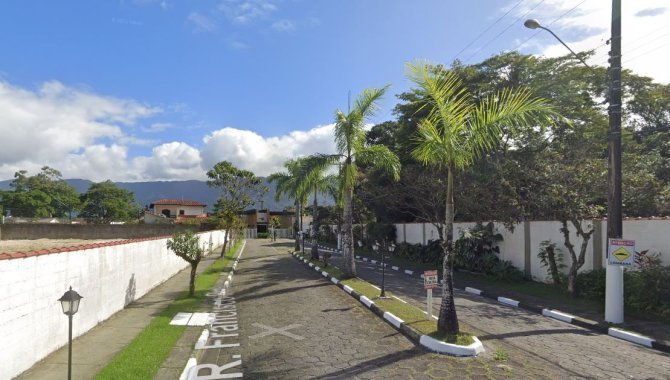 Foto - Casa em Condomínio 360 m² (Praia Enseada Bertioga) - Vila Clais - Bertioga - SP - [3]