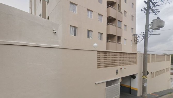 Foto - Apartamento 65 m² (01 vaga) - Vila Augusta - Guarulhos - SP - [3]
