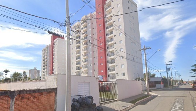 Foto - Direitos sobre Apartamento 54 m² (01 vaga) - Chácara Antonieta - Limeira - SP - [3]