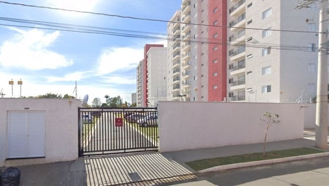 Foto - Direitos sobre Apartamento 54 m² (01 vaga) - Chácara Antonieta - Limeira - SP - [1]